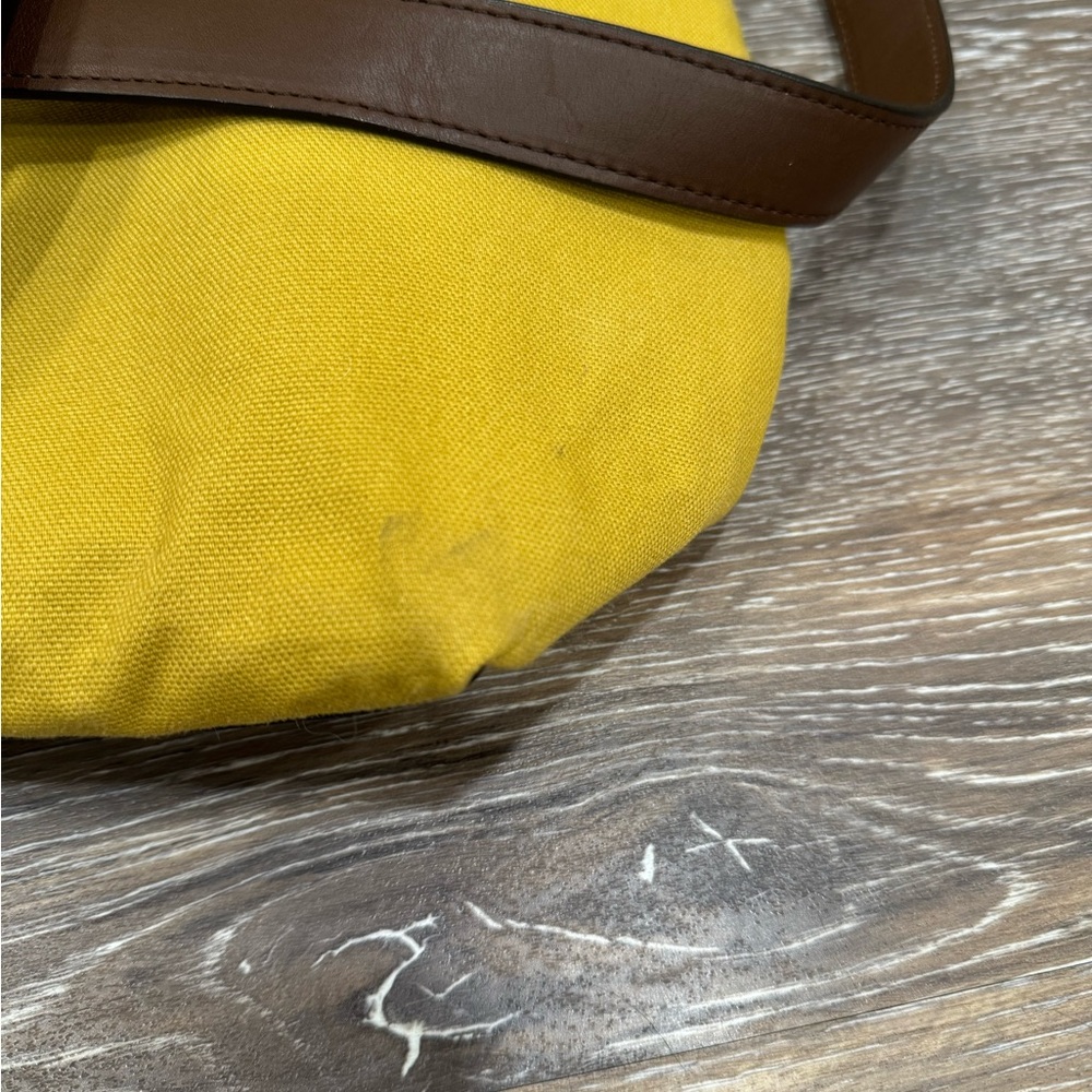 R. Riveter- Ada bag - Picture 11 of 11
